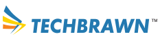 TechBrawn