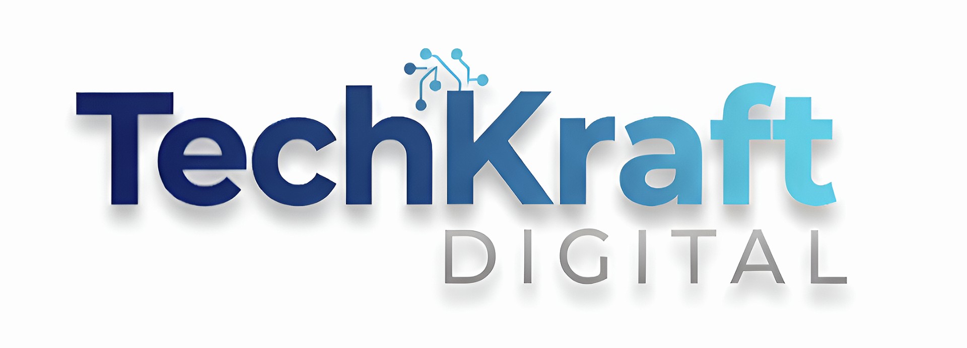 Techkraft